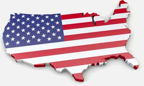 Major american stocks to buy and sell