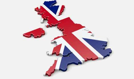 Best British stocks to buy and sell