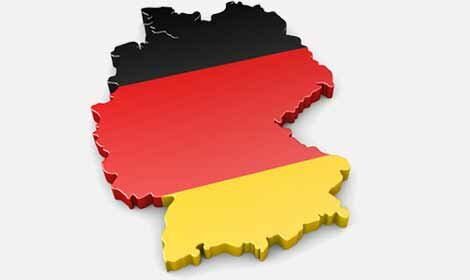 Best german stocks to buy and sell
