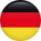 DE