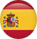 ES