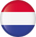 NL