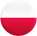 PL