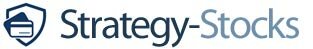 Strategy Stocks
