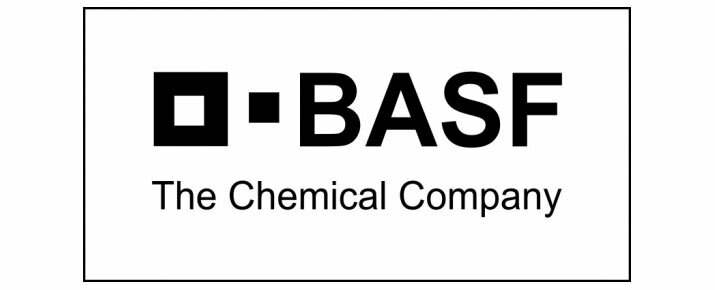Analysis of BASF share price for trading
