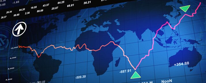 Currency swap: Definition and how it works