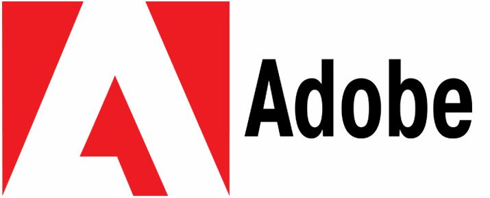 Analysis of Adobe share price