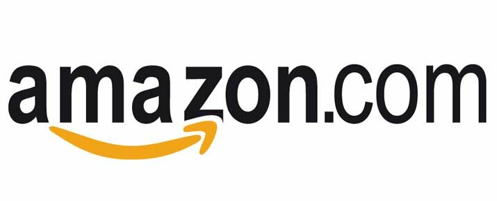 Analysis of Amazon share price
