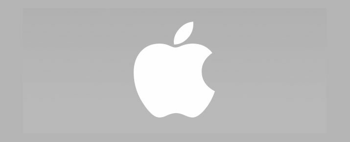 Analysis of Apple share price