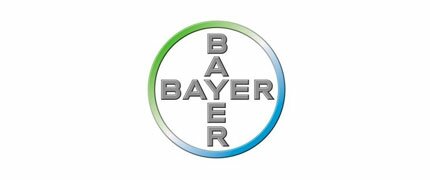 Analysis of Bayer share price for trading