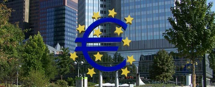 Changes to the ESMA regulations that affect European brokers