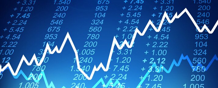 What is the PMI index on the stock market?