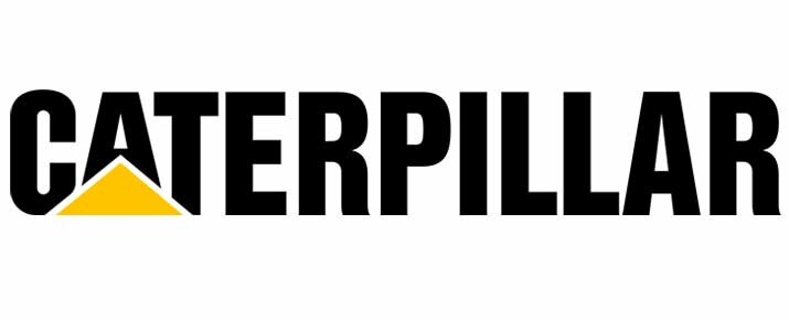 Analysis of Caterpillar share price