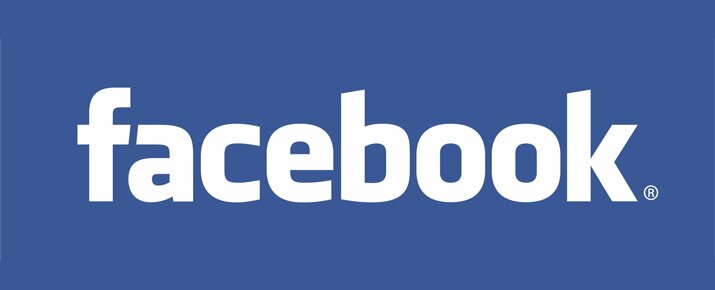 Analysis of Facebook share price
