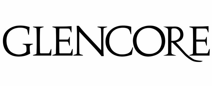 Analysis of Glencore share price
