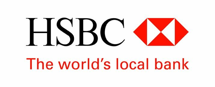 Buy and trade HSBC shares