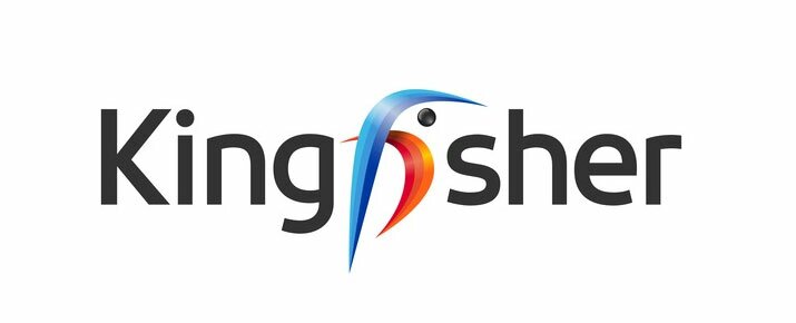Analysis of Kingfisher share price for trading