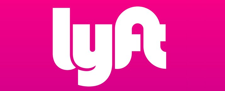 Analysis of Lyft share price