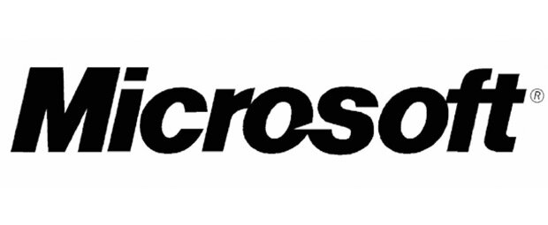 Analysis of Microsoft share price