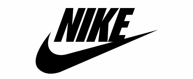 Analysis of Nike share price