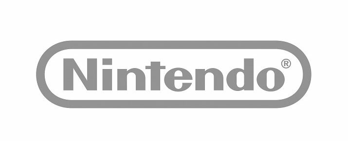Analysis of Nintendo share price
