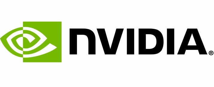 Analysis of Nvidia share price