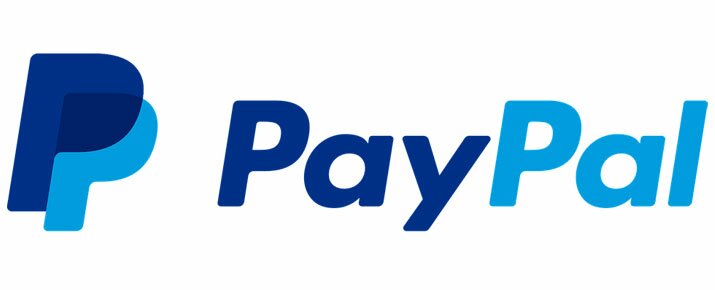 Analysis of Paypal share price