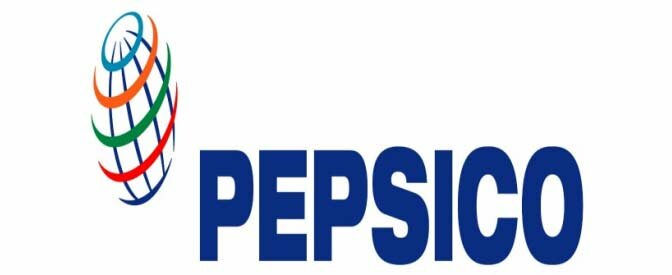 Analysis of PepsiCo share price