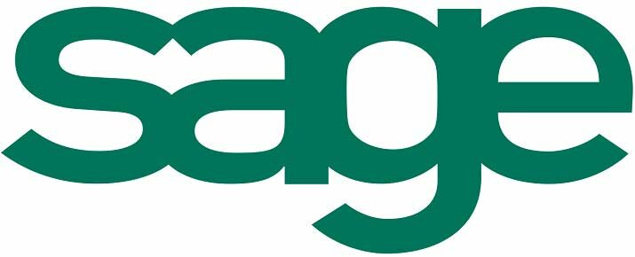 Analysis of Sage share price