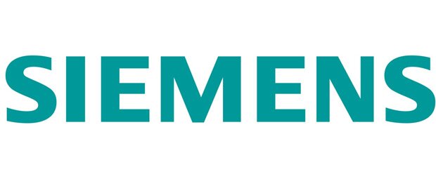 Analysis of Siemens share price for trading
