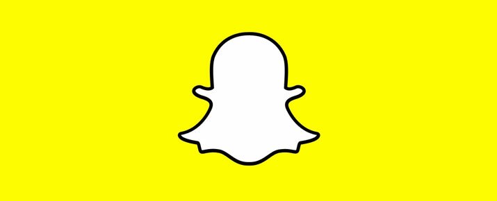 Analysis of Snapchat share price