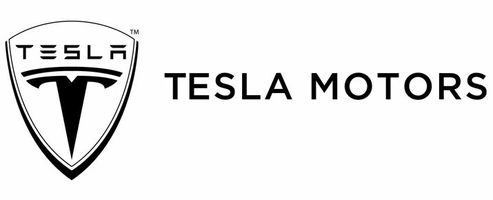 Analysis of Tesla Motors share price