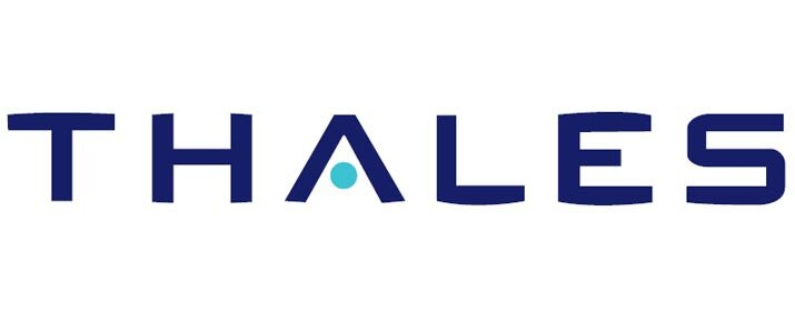 Analysis of Thales share price