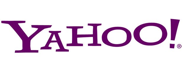 Analysis of Yahoo share price
